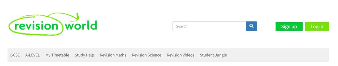 深入探讨igcse基础课程介绍,igcse课程选课