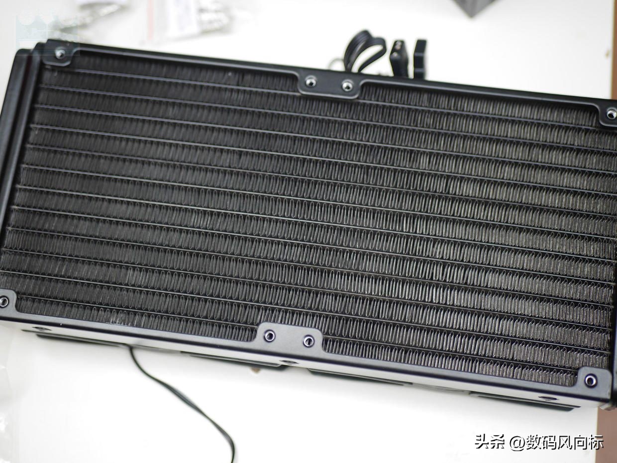 diy一台电脑配置清单含价格,有主板如何配置一台电脑