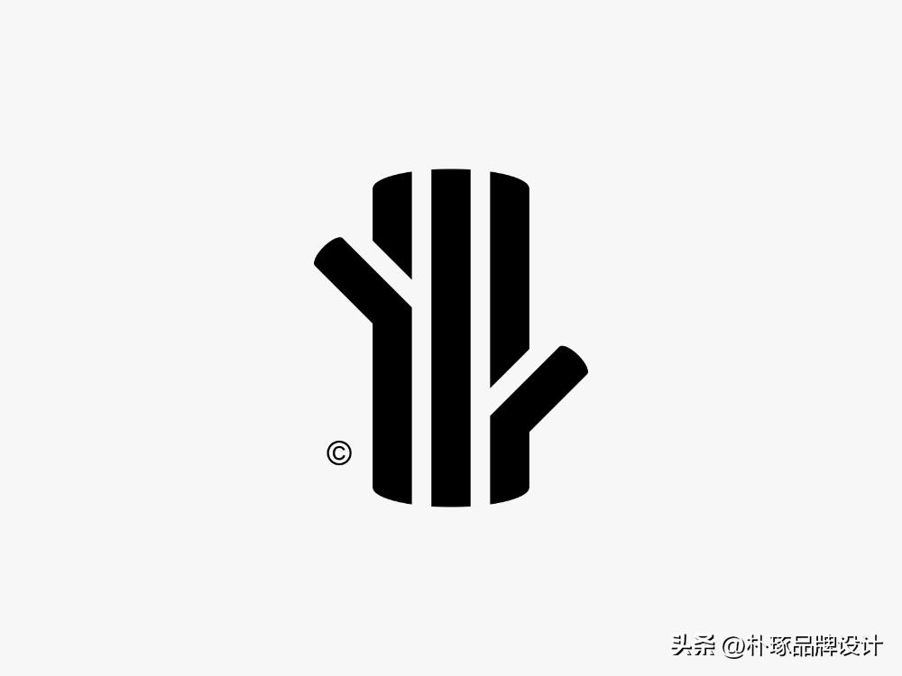 几何图形设计美丽图案,简单几何图形设计精美图案