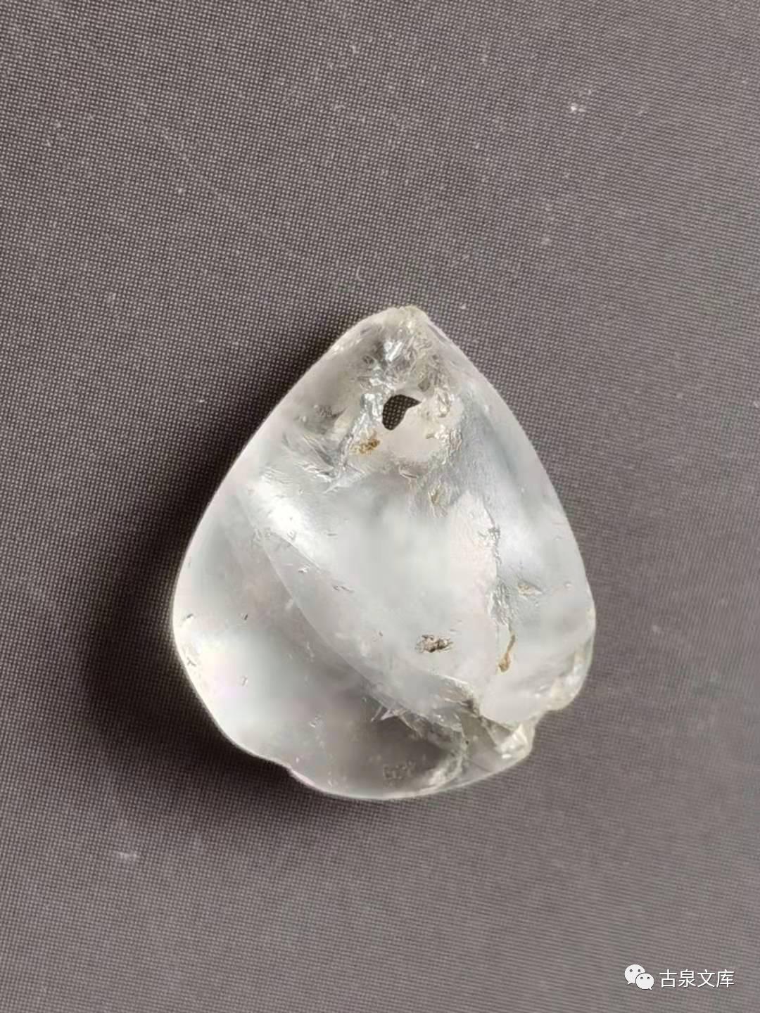 天然贝币真品价格,原始贝币发展史