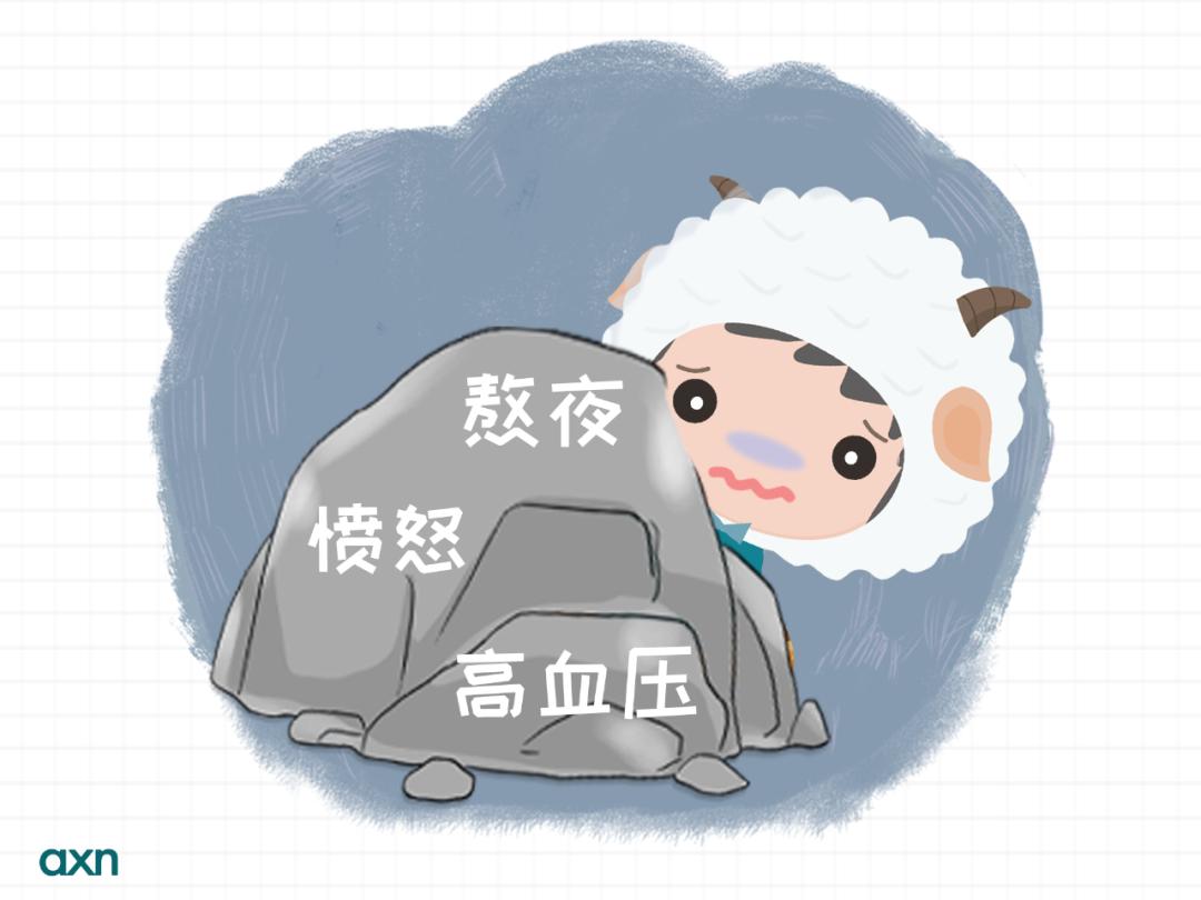 看世界杯一定要熬夜吗,看世界杯需要熬夜吗