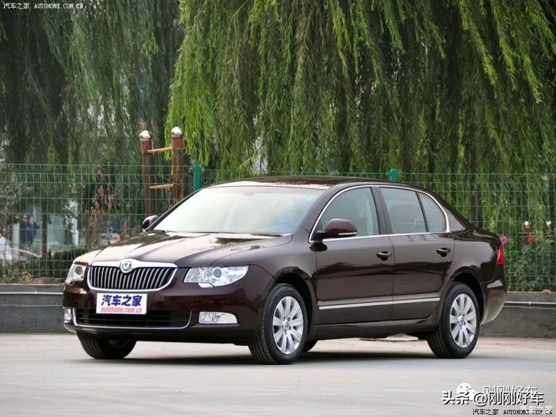 电动车最近很流行吗,电动车流行2022