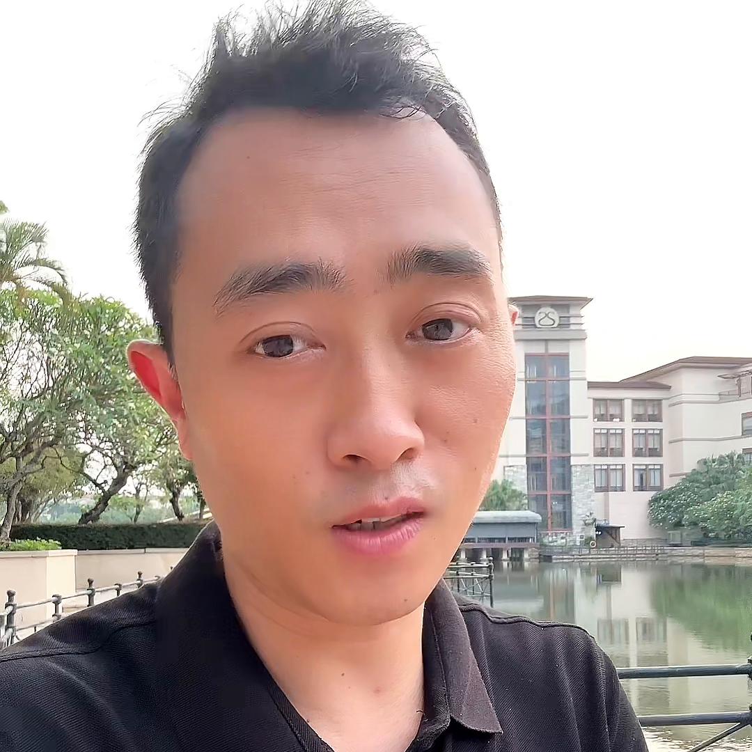 广州五一楼市成交量,5月份广州楼市成交排名