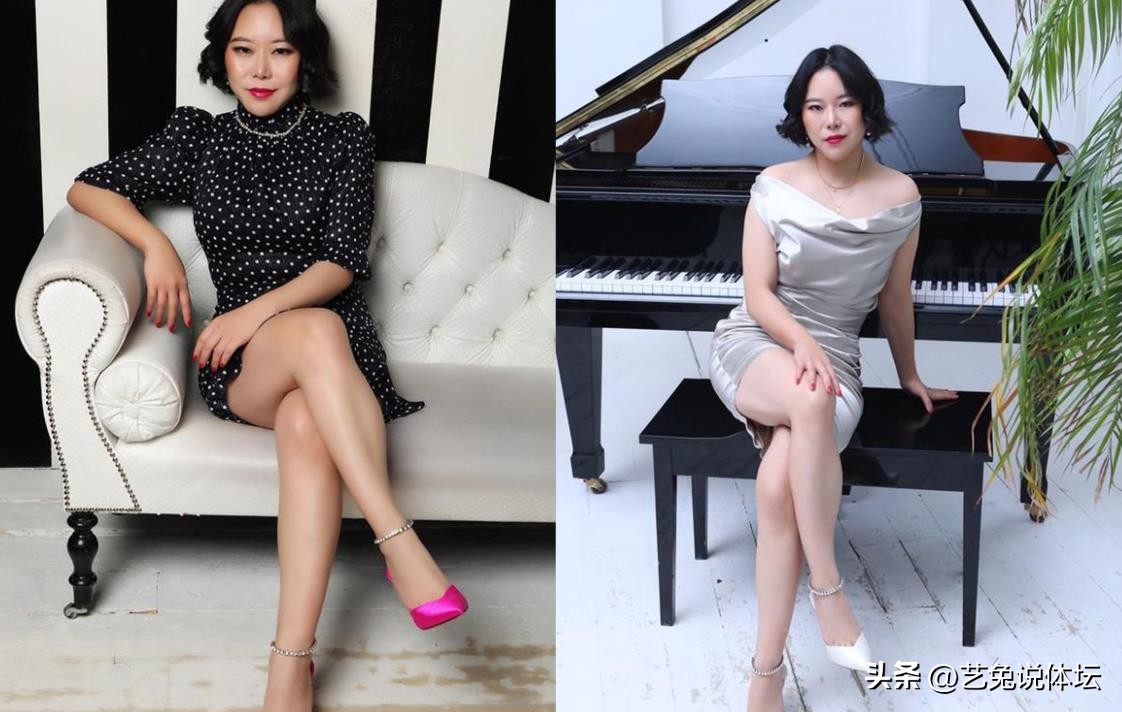 英超两大著名丑闻,英超最近绯闻事件