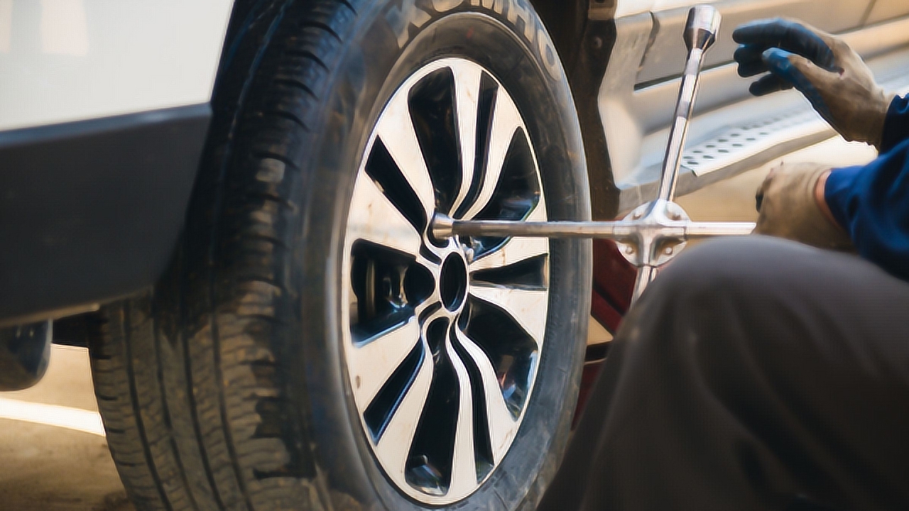 中国产品质量震惊国外,为什么欧美比国内产品质量好