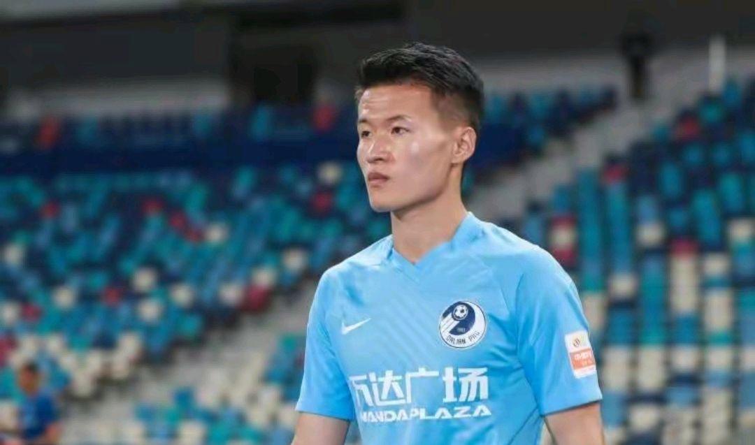 新国足主帅扬科维奇集训名单,国足新教练扬科维奇塞尔维亚