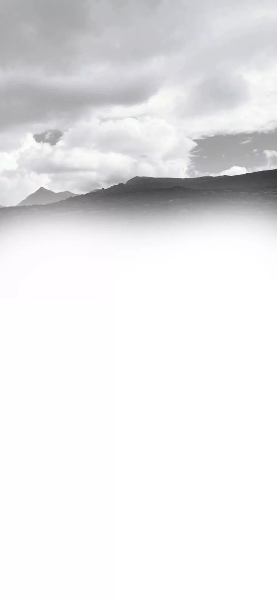 微信聊天背景图片,微信聊天背景图ins风