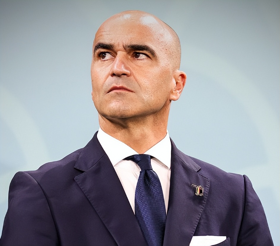 马丁内斯经典时刻,马丁内斯三连扑热血沸腾