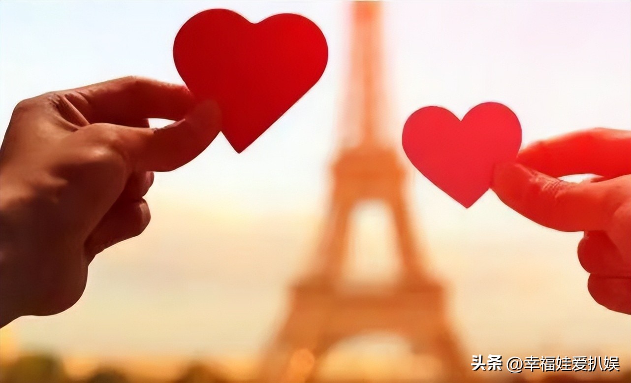 杨绛先生爱情语录满眼都是你,杨绛先生说真正的爱是心疼对方