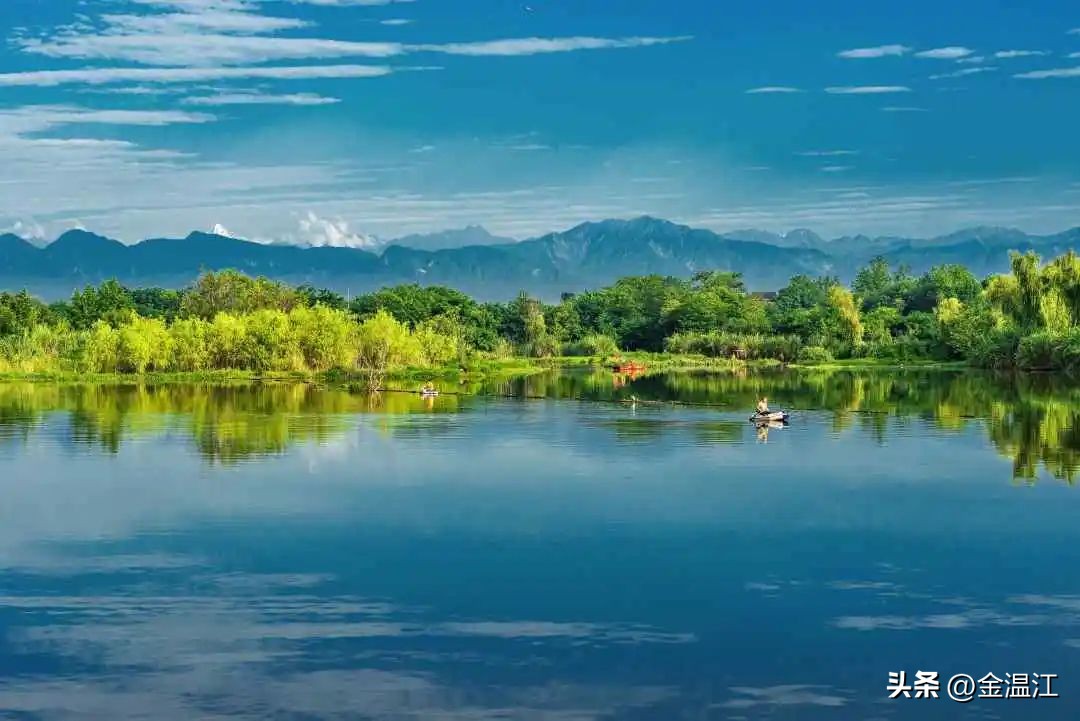 群聊必备表情图,群聊欢迎新人进群表情包