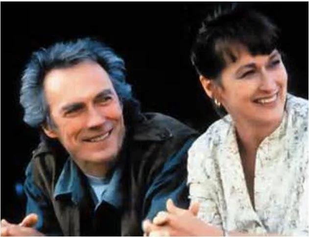 70岁的老太太自编自导自演,自导自演老人