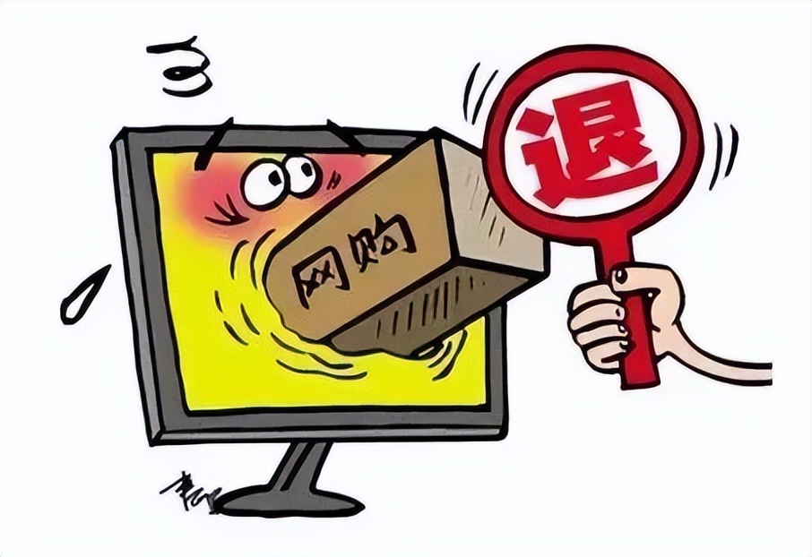 冒充电商物流客服类骗局是什么,冒充物流客服诈骗警方提示