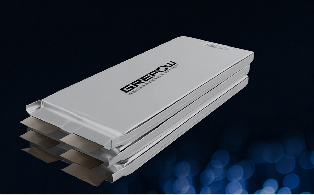 lfp电池和磷酸铁锂电池区别,LFP电池是什么意思啊