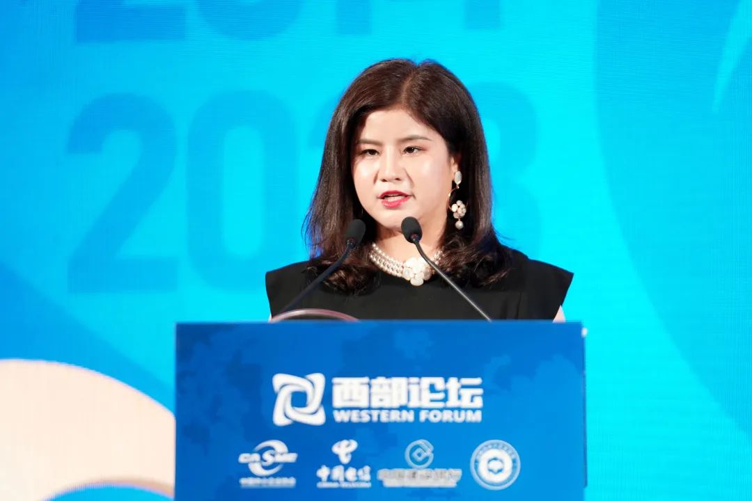 世界夫人大赛2022获颁奖嘉宾,世界夫人大赛中国赛区颁奖