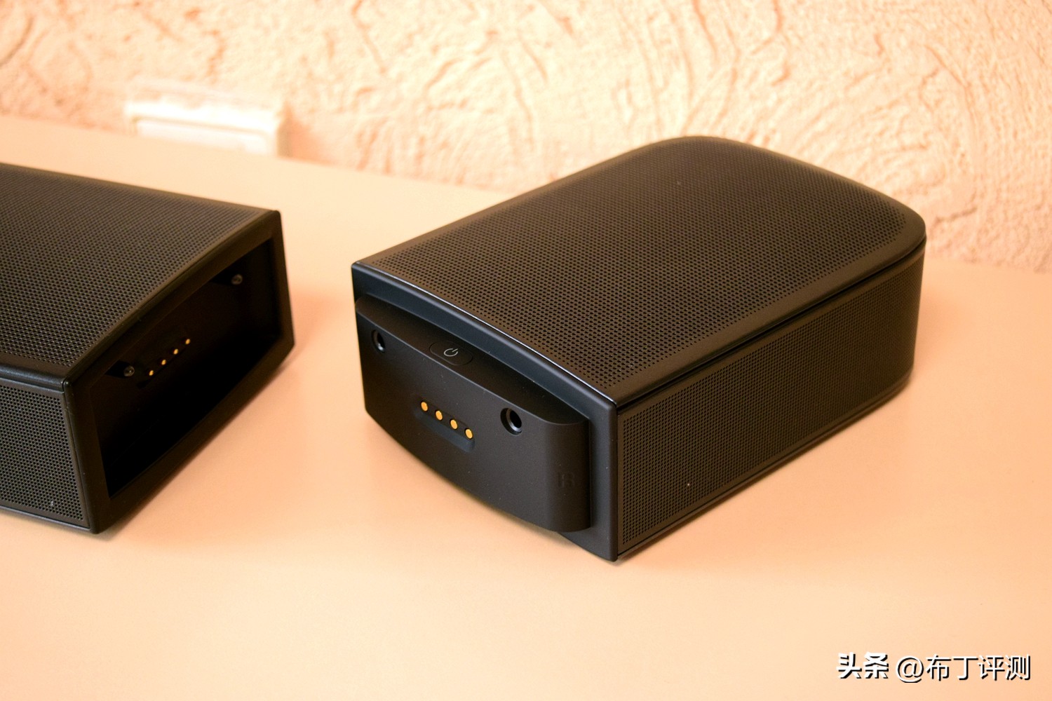 回音壁怎么调试音响效果,如何在家打造一个影院