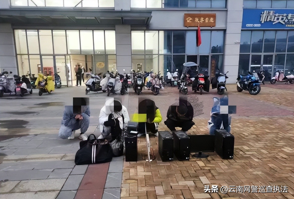 历年球赛赌博案件 (很多年以前赌过球算违法吗)