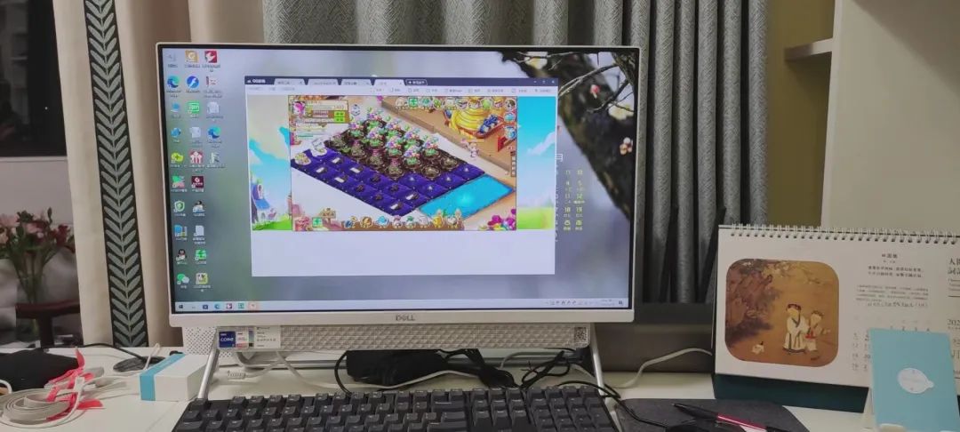 55宀侀樋濮ㄧ帺qq鍐滃満,55宀侀樋濮ㄧ帺鍐滃満