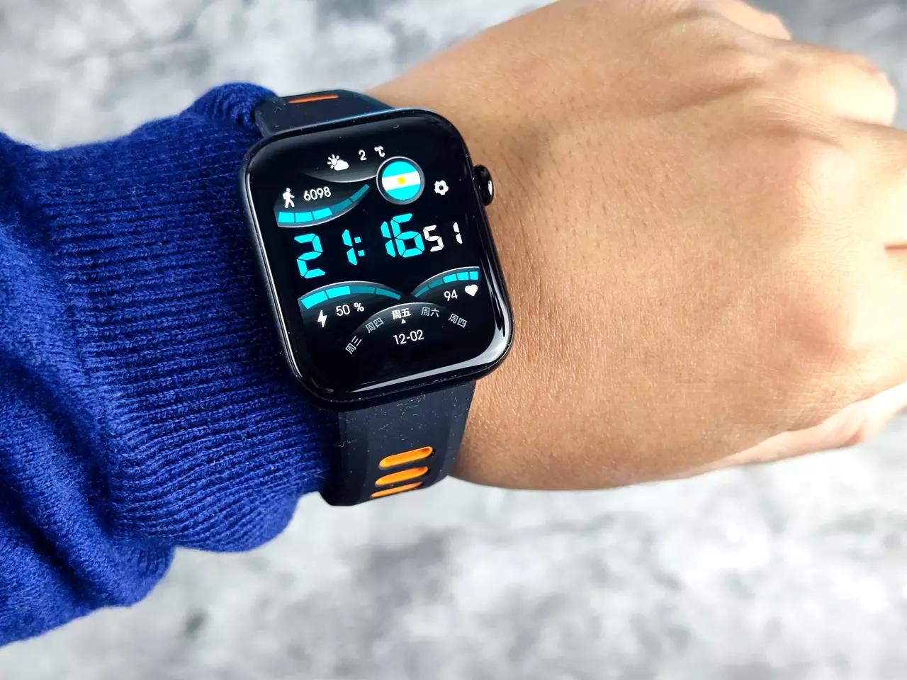 ticwatchgth2梦幻西游联名,ticwatchgth评测