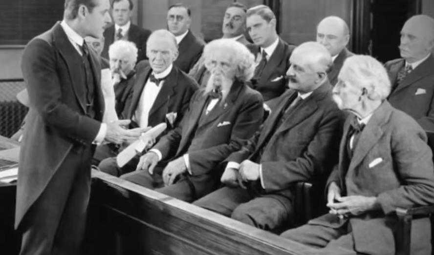 德国七岁女孩惨死真凶却被判无罪,德国7岁女孩惨死凶手被判无罪