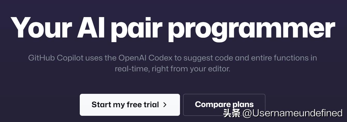 鑷姩缂栫▼宸ュ叿ai,鍏嶈垂ai缂栫▼杈呭姪宸ュ叿