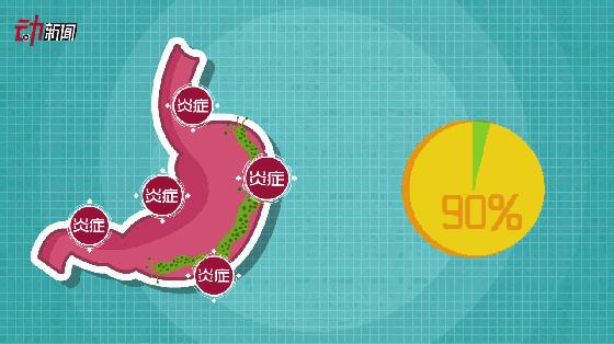 胃不舒服胃酸怎么缓解,大吃大喝过后怎么补救