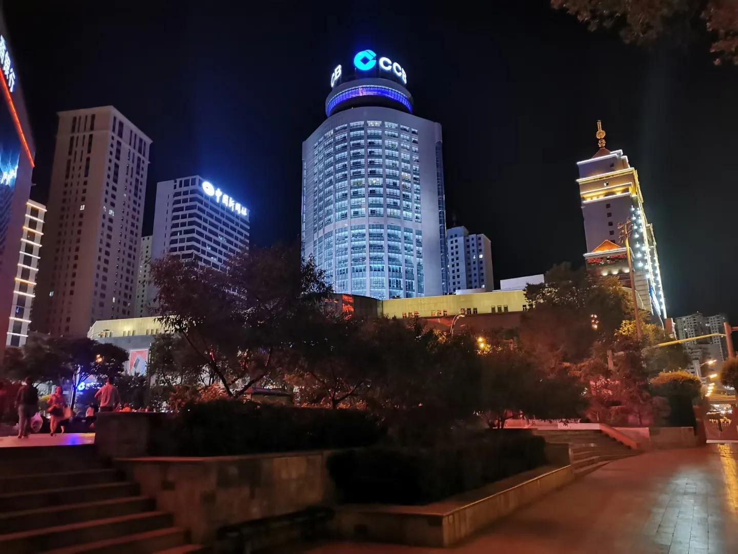 西宁印象旅行社,西宁印象摄影工作室