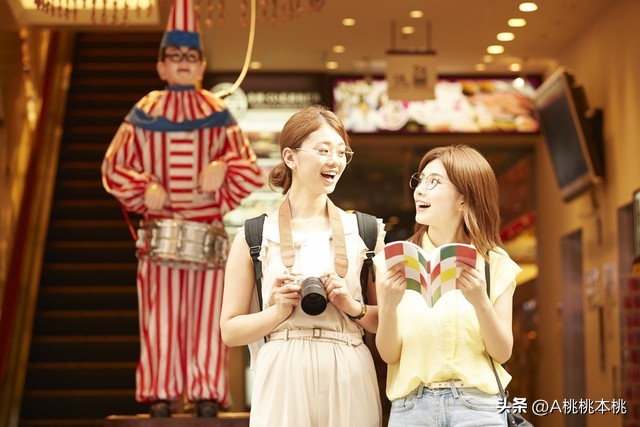 男人的“性”，根本不需要爱就可以发生，你认同吗？