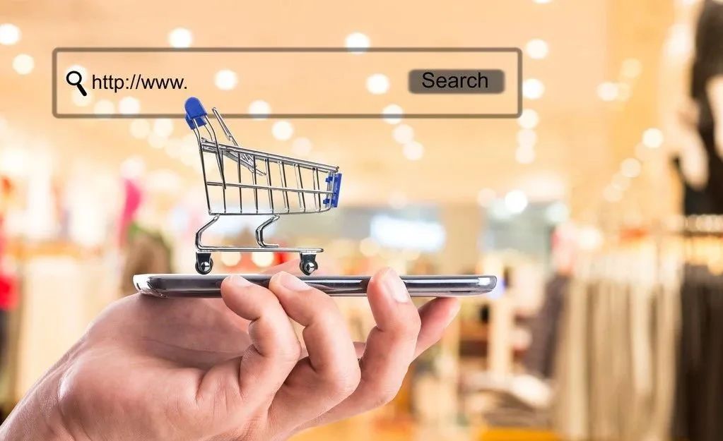 淘宝上买水果烂了怎么处理,淘宝买的水果可以退么