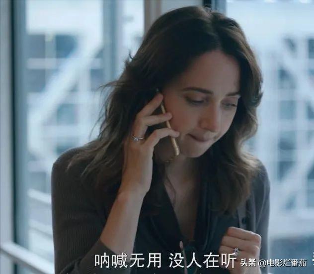 好莱坞性侵案例,美国好莱坞性侵事件