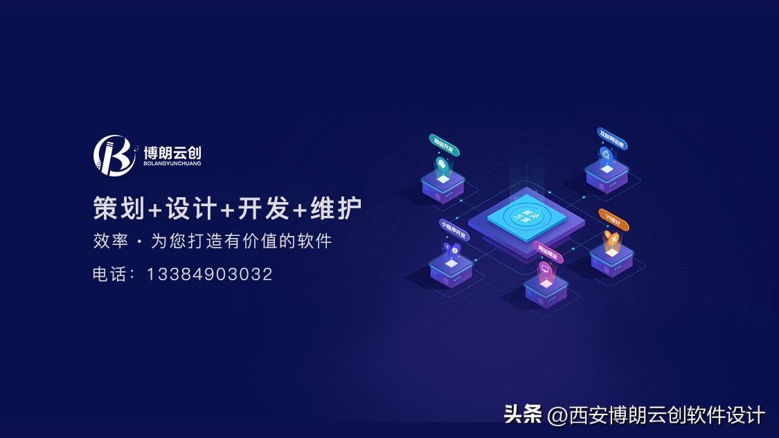 餐饮品牌logo设计案例,在线免费品牌设计logo