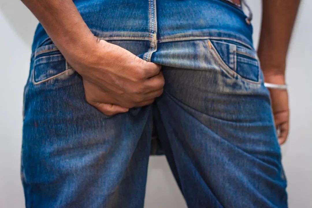 发病率高但无法根治的疾病,有哪些疾病是难以启齿的