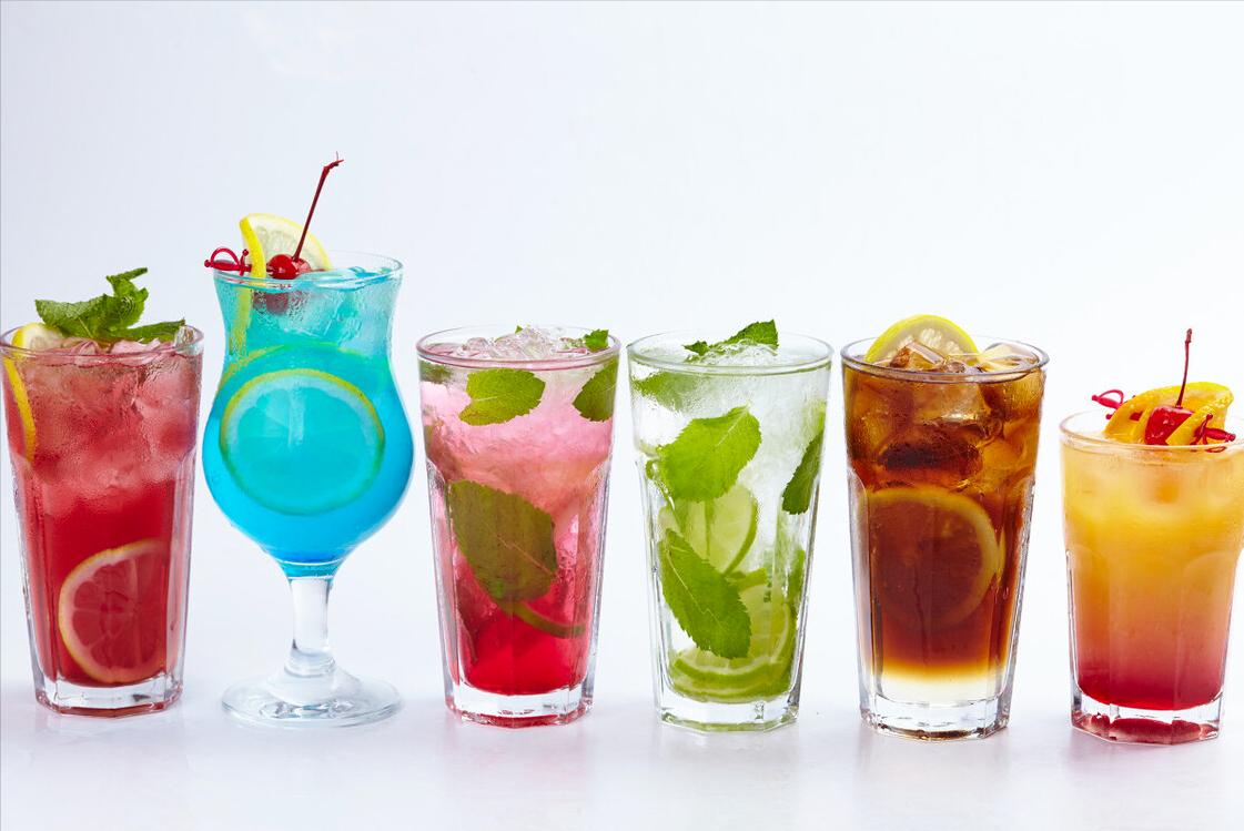 多喝水小心伤肾,多喝水是养肾还是伤肾啊