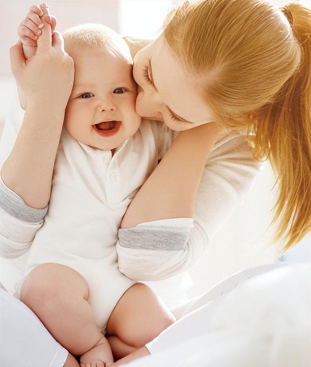 产后要做好哪些细节,产后做好五件事让老公对你爱不完