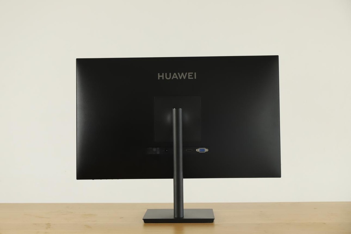 华为台式机matestationb520测评,华为台式机matestationb515测评