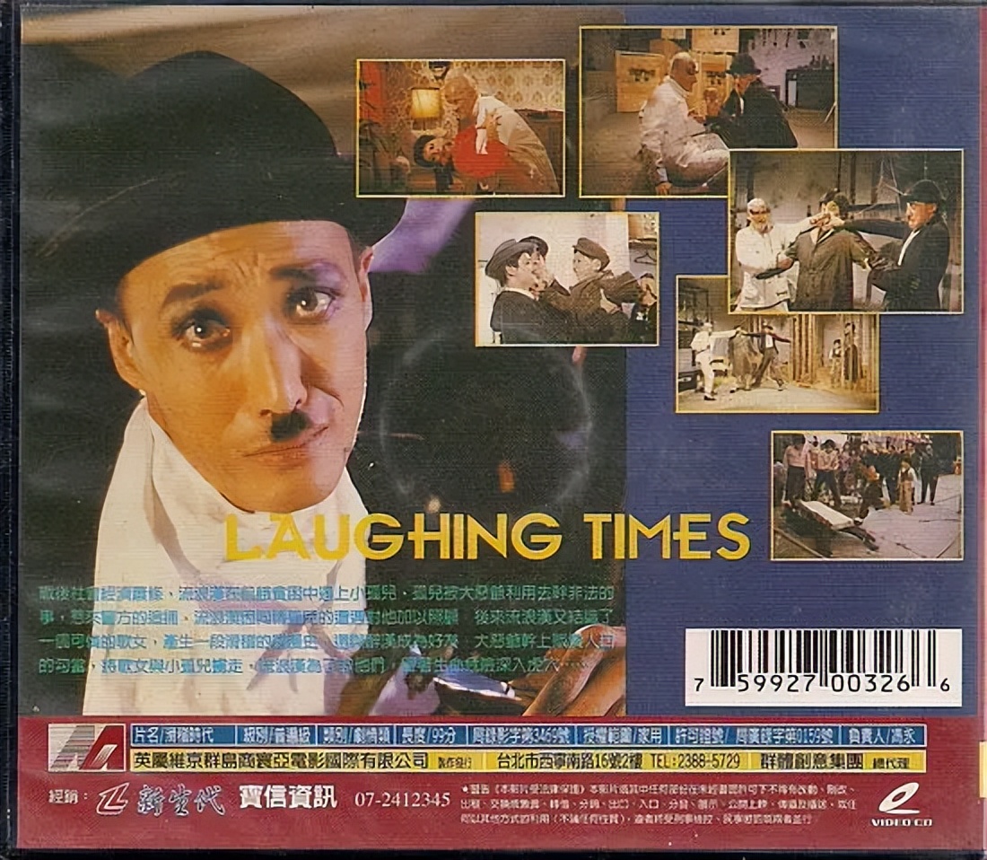 经典香港动作片英雄本色,英雄本色当年上映