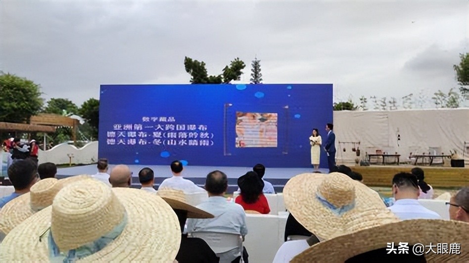 每日元速递|日本开展元宇宙旅游；华纳兄弟将推出卡通形象NFT系列