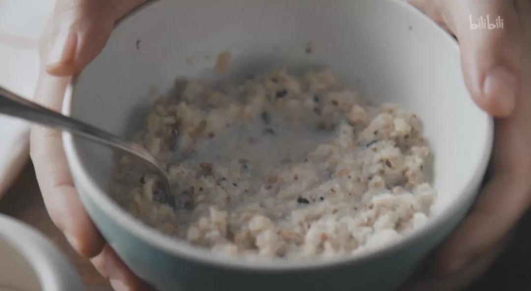 满分推荐！这部颠覆三观的良心之作，绝不该只有300人看过