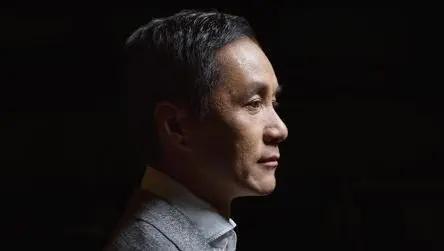 张嘉益明星,张嘉译孙俪获最佳主角