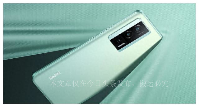 红米最值得入手的一款手机,红米手机目前最值得入手的一款