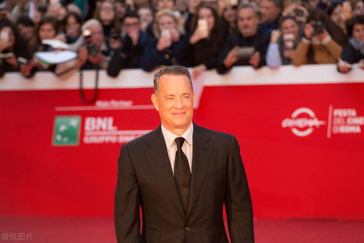 比阿甘正传更励志的电影,励志电影阿甘正传下载