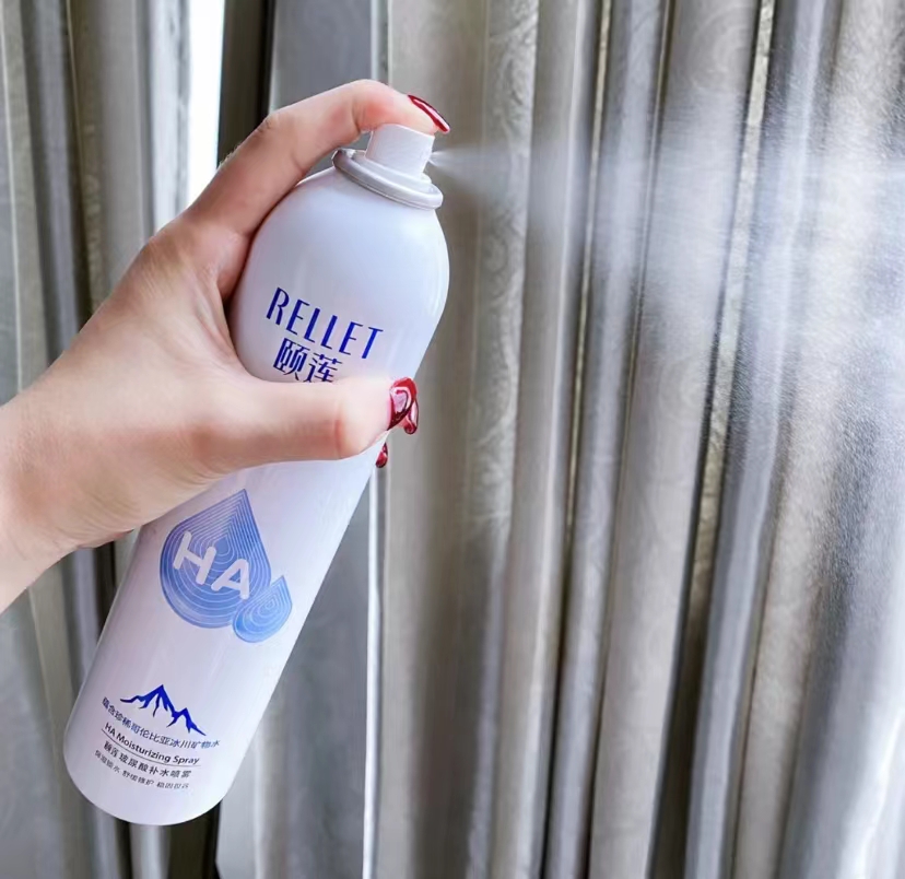 火爆排雷国货,双十二产品排雷