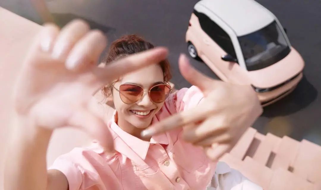 逆转！女性买车比男性更靠谱？实测数据让人惊讶