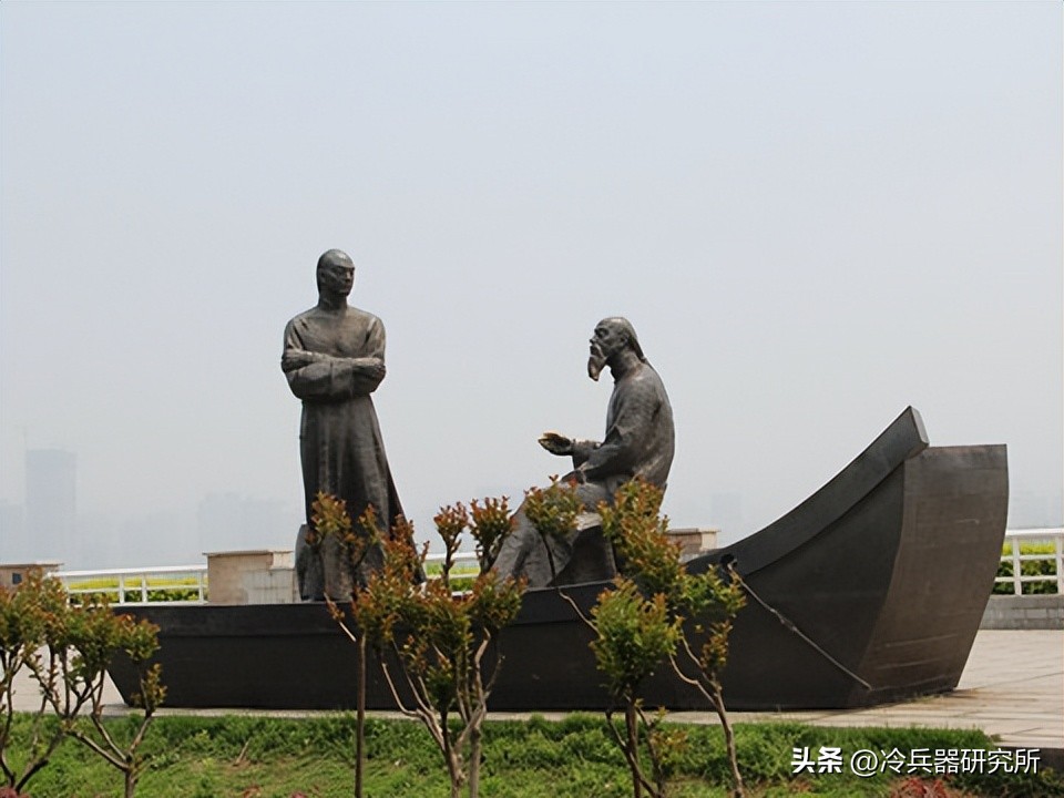 沈葆桢奋力保台视频,沈葆桢应对日本侵台