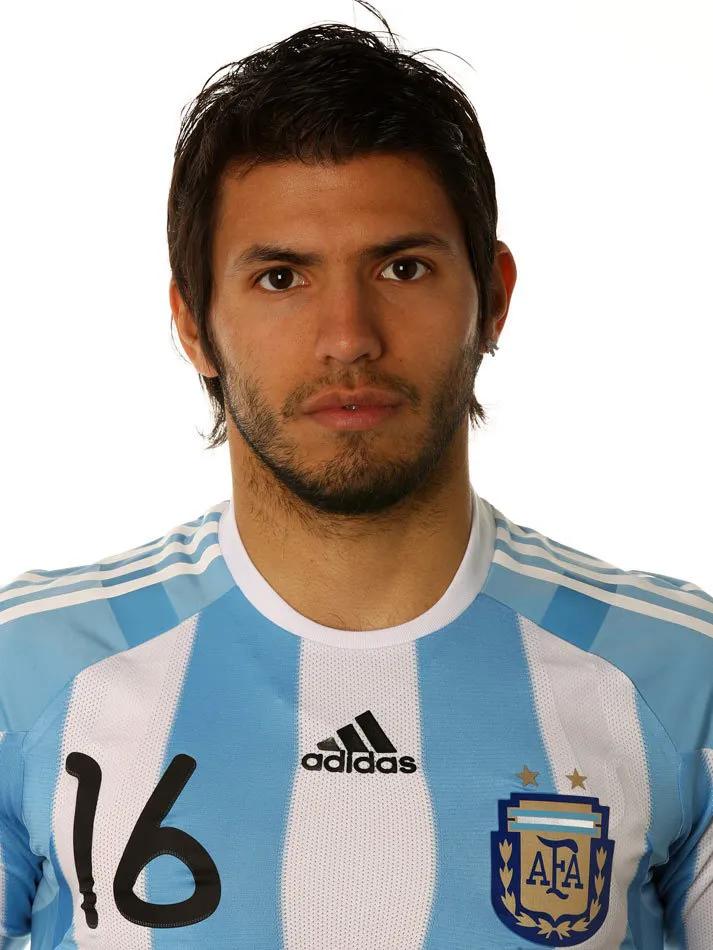 世界杯趣事,世界杯的奇闻趣事