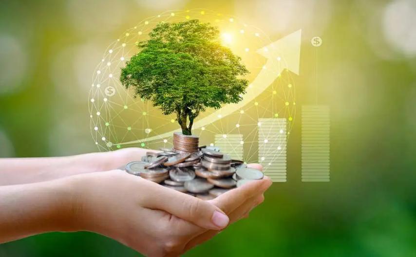 国际环境对国际贸易的影响,国际贸易与环境保护法律问题研究