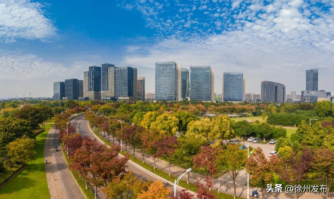 大力拓宽就业渠道,怎样扩大自己就业面