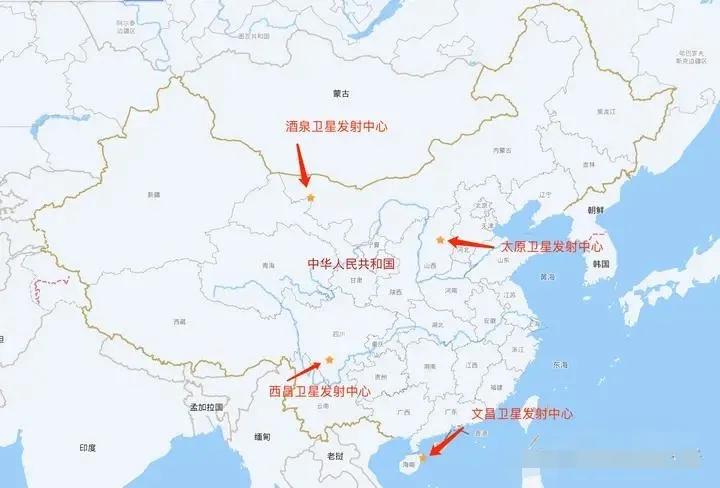 神舟十五号飞船成功着陆时间,神舟十六号载人飞船多久着陆