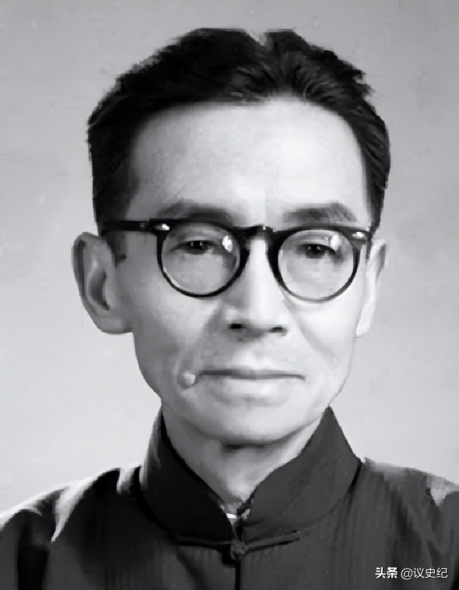 乾隆大英博物馆,大英博物馆乾隆珐琅彩碗