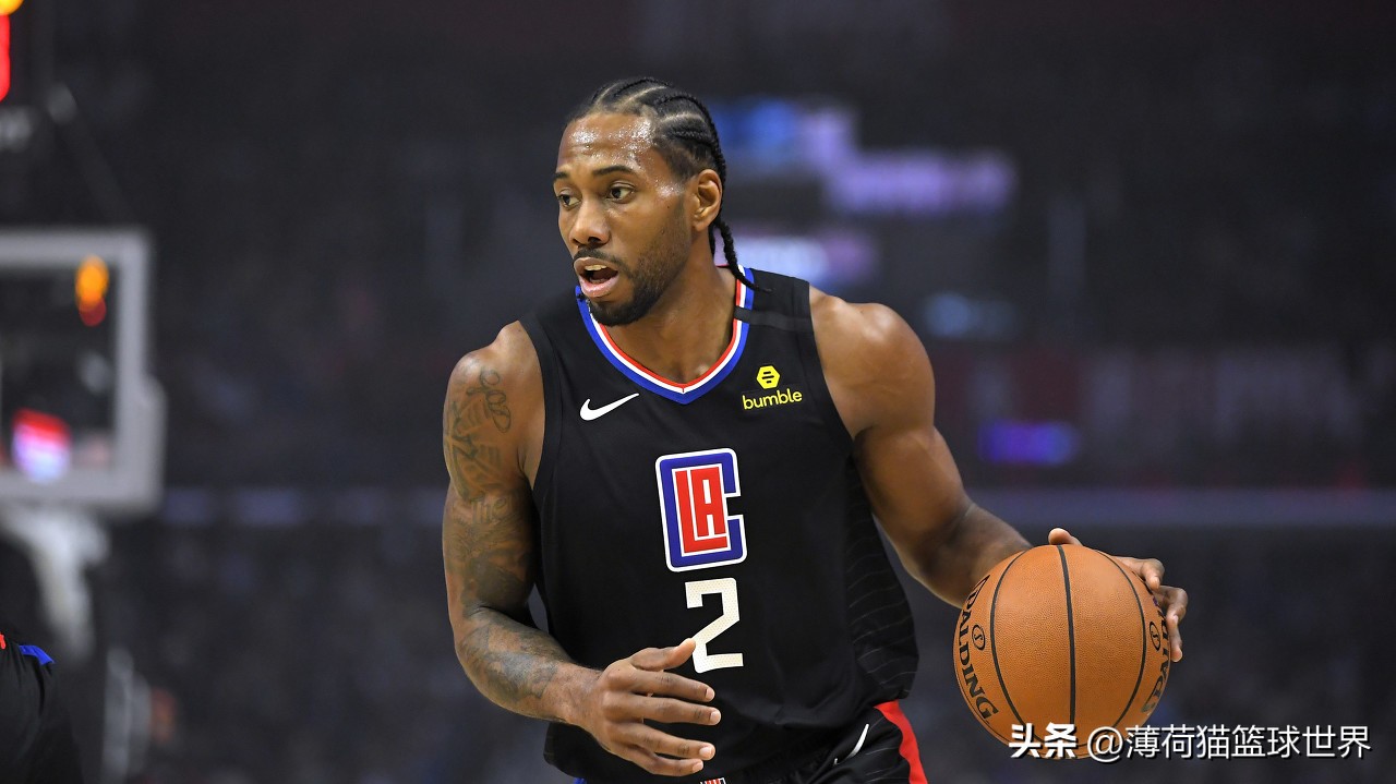 鲍尔默渴望总冠军,鲍尔默为啥不买更多的球星