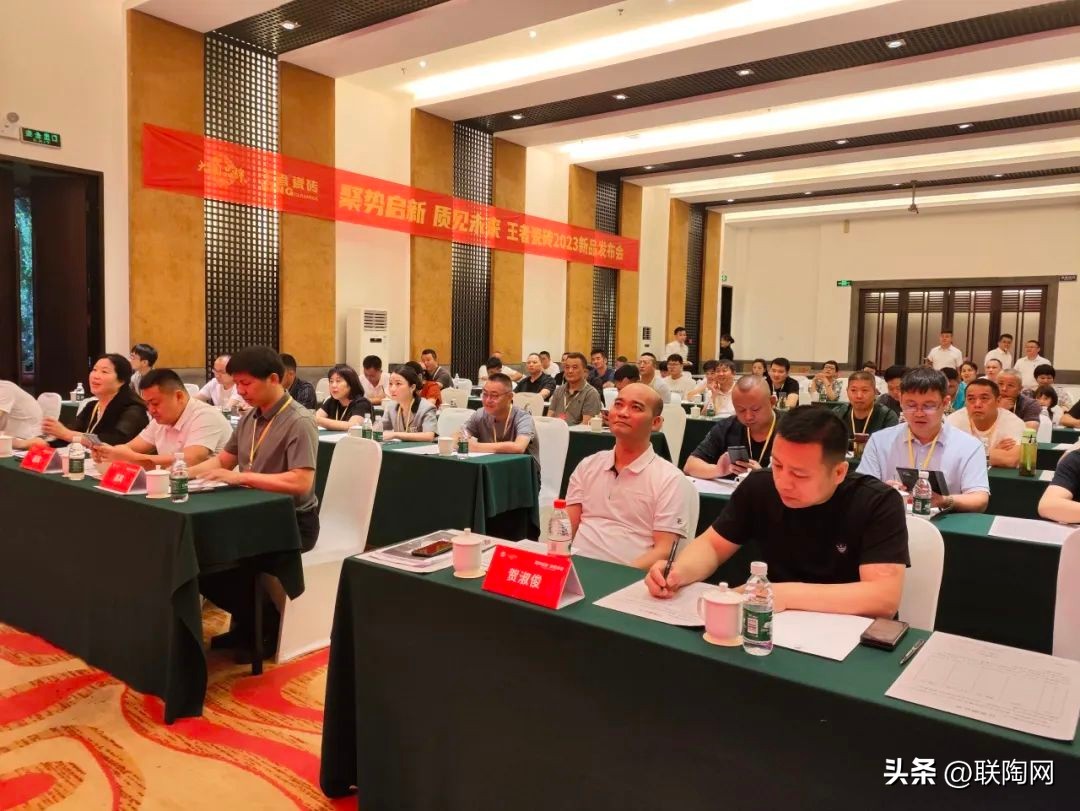 王者瓷砖新品,王者瓷砖一线品牌